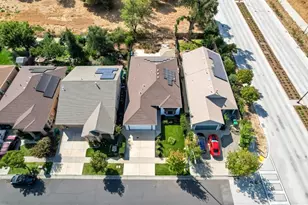 2555 Banner Peak Dr, Chico, CA 95928 - Photo 61