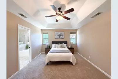 2555 Banner Peak Drive, Chico, CA 95928 - Photo 39