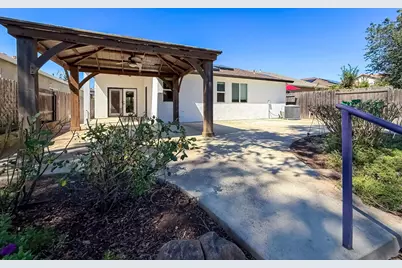 2555 Banner Peak Drive, Chico, CA 95928 - Photo 57