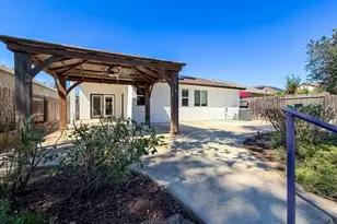 2555 Banner Peak Dr, Chico, CA 95928 - Photo 57