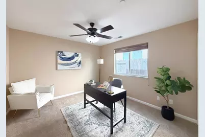 2555 Banner Peak Drive, Chico, CA 95928 - Photo 29