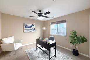 2555 Banner Peak Dr, Chico, CA 95928 - Photo 29