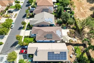 2555 Banner Peak Dr, Chico, CA 95928 - Photo 63