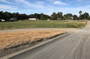 2312 Garden Hwy, Sacramento, CA 95833 - Photo 1