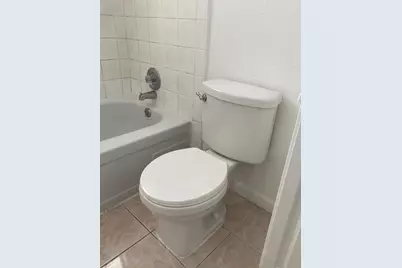 9017 Casals Street #4, Sacramento, CA 95826 - Photo 7