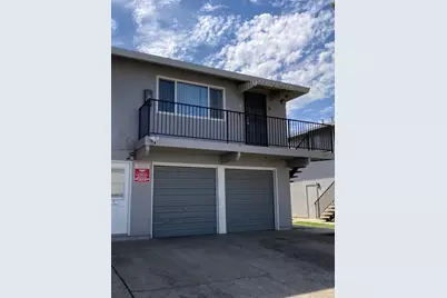 9017 Casals Street #4, Sacramento, CA 95826 - Photo 1