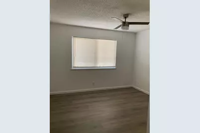 9017 Casals Street #4, Sacramento, CA 95826 - Photo 15