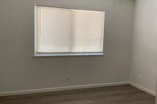 9017 Casals St, Sacramento, CA 95826 - Photo 15