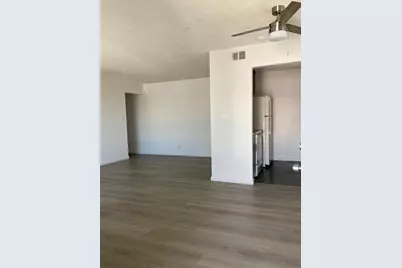 9017 Casals Street #4, Sacramento, CA 95826 - Photo 3