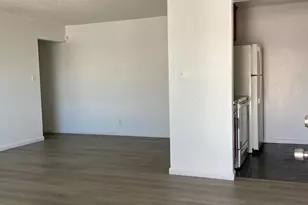 9017 Casals St, Sacramento, CA 95826 - Photo 3