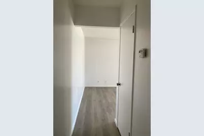 9017 Casals Street #4, Sacramento, CA 95826 - Photo 5