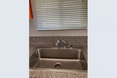 9017 Casals Street #4, Sacramento, CA 95826 - Photo 19