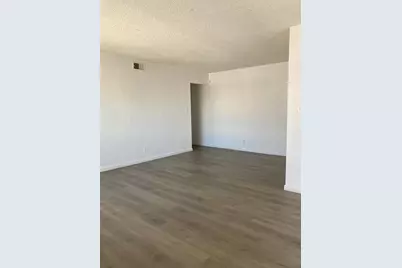 9017 Casals Street #4, Sacramento, CA 95826 - Photo 23