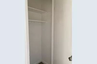 9017 Casals Street #4, Sacramento, CA 95826 - Photo 17