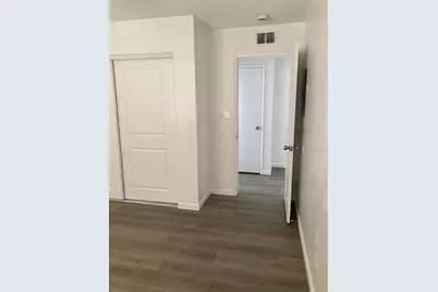 9017 Casals Street #4, Sacramento, CA 95826 - Photo 11