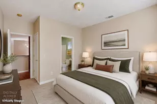 1079 Twins Way, Yuba City, CA 95991 - Photo 59