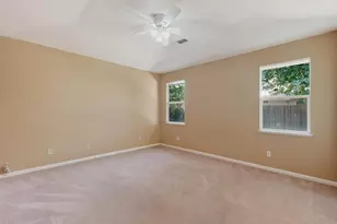 1079 Twins Way, Yuba City, CA 95991 - Photo 43