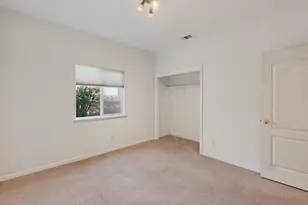 1079 Twins Way, Yuba City, CA 95991 - Photo 39