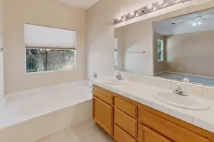 1079 Twins Way, Yuba City, CA 95991 - Photo 53