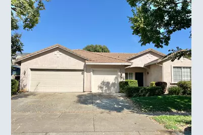 1079 Twins Way, Yuba City, CA 95991 - Photo 1