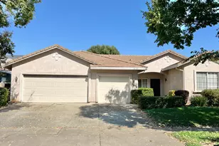 1079 Twins Way, Yuba City, CA 95991 - Photo 1