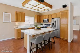 1079 Twins Way, Yuba City, CA 95991 - Photo 27