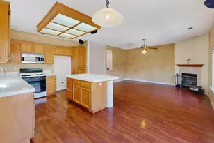 1079 Twins Way, Yuba City, CA 95991 - Photo 61
