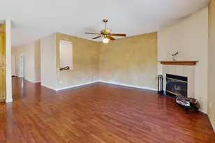 1079 Twins Way, Yuba City, CA 95991 - Photo 29