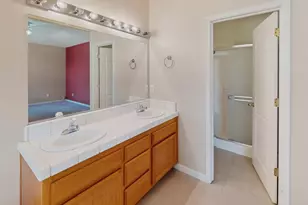 1079 Twins Way, Yuba City, CA 95991 - Photo 47
