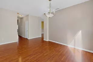 1079 Twins Way, Yuba City, CA 95991 - Photo 19