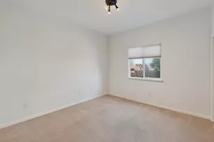 1079 Twins Way, Yuba City, CA 95991 - Photo 33