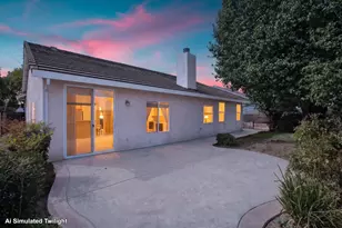 1079 Twins Way, Yuba City, CA 95991 - Photo 3