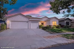1079 Twins Way, Yuba City, CA 95991 - Photo 1