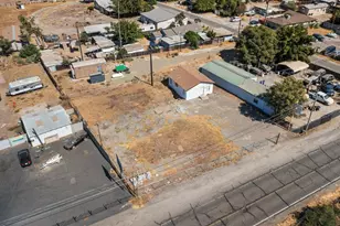 5150 E Broadway Ave, Atwater, CA 95301 - Photo 3