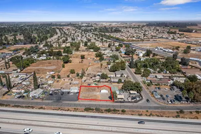 5150 E Broadway Avenue, Atwater, CA 95301 - Photo 1