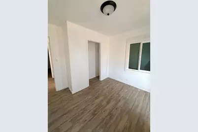 5150 E Broadway Avenue, Atwater, CA 95301 - Photo 19