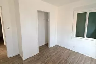 5150 E Broadway Ave, Atwater, CA 95301 - Photo 19