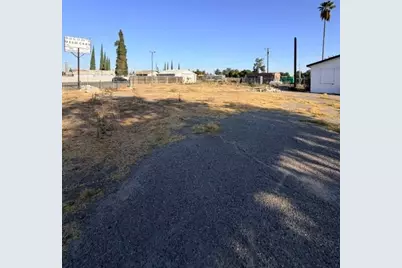 5150 E Broadway Avenue, Atwater, CA 95301 - Photo 15