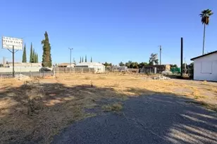5150 E Broadway Ave, Atwater, CA 95301 - Photo 15