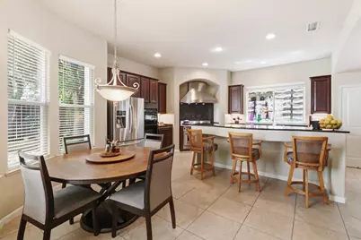 3762 Clubside Lane, Sacramento, CA 95835 - Photo 17