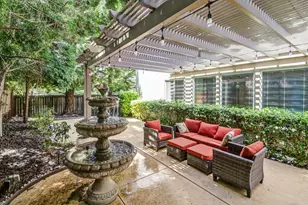 3762 Clubside Ln, Sacramento, CA 95835 - Photo 65