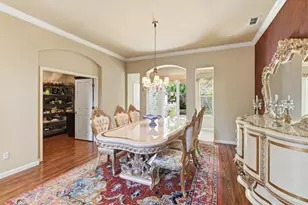 3762 Clubside Ln, Sacramento, CA 95835 - Photo 17
