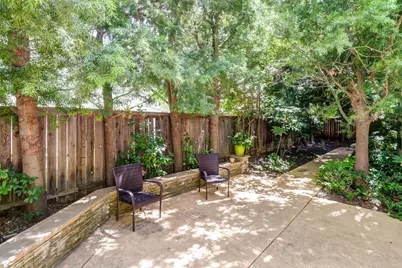 3762 Clubside Lane, Sacramento, CA 95835 - Photo 67