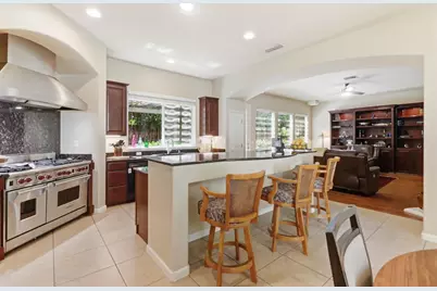 3762 Clubside Lane, Sacramento, CA 95835 - Photo 25