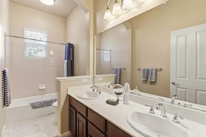 3762 Clubside Lane, Sacramento, CA 95835 - Photo 39