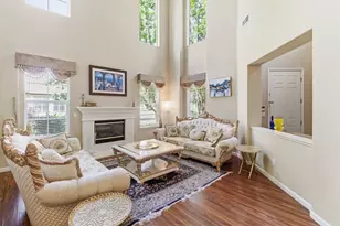 3762 Clubside Ln, Sacramento, CA 95835 - Photo 7