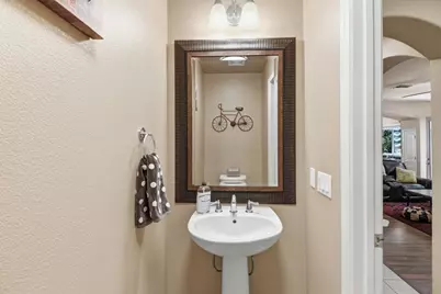 3762 Clubside Lane, Sacramento, CA 95835 - Photo 51