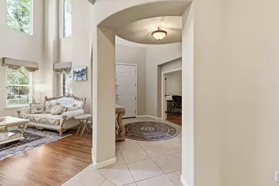 3762 Clubside Lane, Sacramento, CA 95835 - Photo 7