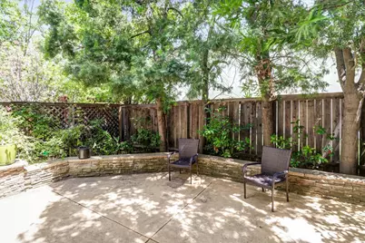 3762 Clubside Lane, Sacramento, CA 95835 - Photo 65
