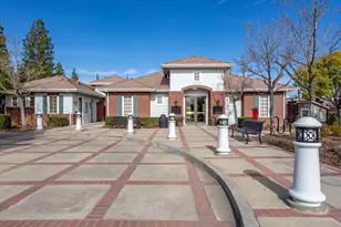 3762 Clubside Ln, Sacramento, CA 95835 - Photo 77